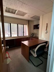 Fook Hai Building (D1), Office #570952431